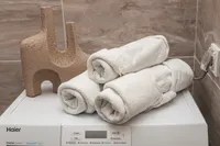 Миниатюра квартиры 6