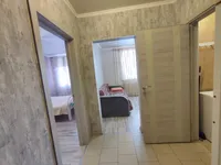 Миниатюра квартиры 3