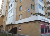 Миниатюра квартиры 6