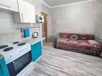 Миниатюра квартиры 5