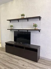 Миниатюра квартиры 6