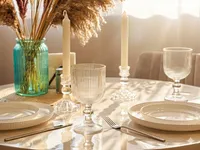Миниатюра квартиры 17