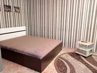 Миниатюра квартиры 1