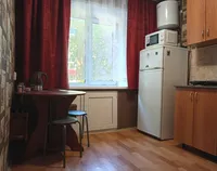 Миниатюра квартиры 5