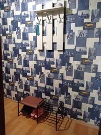 Миниатюра квартиры 10