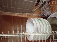 Миниатюра квартиры 8