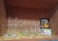 Миниатюра квартиры 7