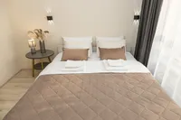 Миниатюра квартиры 11