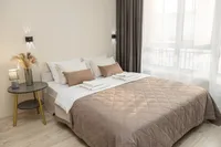 Миниатюра квартиры 12