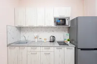 Миниатюра квартиры 2