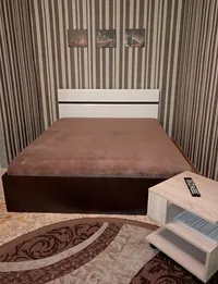 Миниатюра квартиры 2