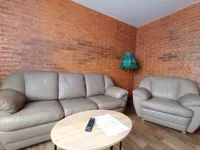 Миниатюра квартиры 3