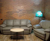 Миниатюра квартиры 4