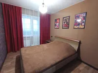 Миниатюра квартиры 10