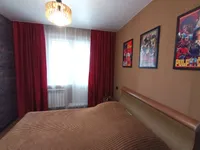 Миниатюра квартиры 12