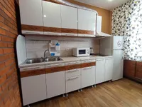 Миниатюра квартиры 14