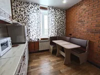 Миниатюра квартиры 15