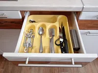 Миниатюра квартиры 17