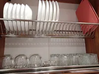 Миниатюра квартиры 16