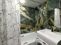 Миниатюра квартиры 19