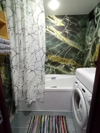 Миниатюра квартиры 18