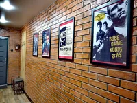 Миниатюра квартиры 20