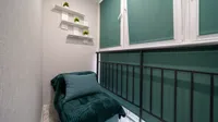 Миниатюра квартиры 10