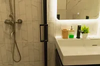 Миниатюра квартиры 10