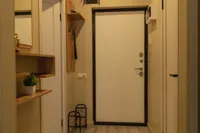 Миниатюра квартиры 12