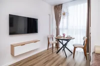 Миниатюра квартиры 3