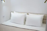 Миниатюра квартиры 6