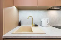 Миниатюра квартиры 10