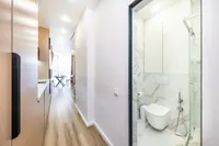 Миниатюра квартиры 12