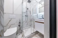 Миниатюра квартиры 14