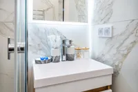 Миниатюра квартиры 15