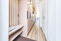 Миниатюра квартиры 16