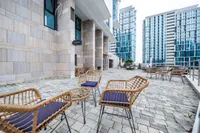 Миниатюра квартиры 18