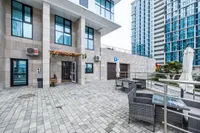 Миниатюра квартиры 19