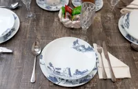 Миниатюра квартиры 4