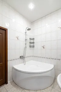 Миниатюра квартиры 5