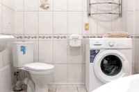 Миниатюра квартиры 6