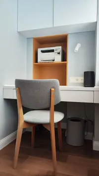 Миниатюра квартиры 14