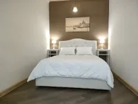 Миниатюра квартиры 6