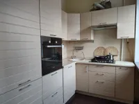 Миниатюра квартиры 4