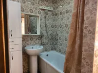 Миниатюра квартиры 5