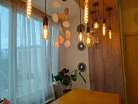 Миниатюра квартиры 9