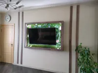 Миниатюра квартиры 10