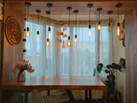 Миниатюра квартиры 11