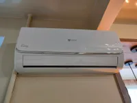 Миниатюра квартиры 12