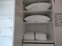 Миниатюра квартиры 13